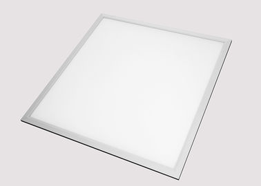China 600x600 impermeabilizan blanco ultra fino de la luz del día de las luces LED 3600LM SMD4014 proveedor