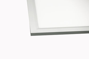 China luz del panel del techo LED de 1200x300 45W 4000lm de iluminación interior blanco fresco proveedor