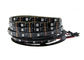 Tira flexible direccionable SMD 5050 el 16.4ft del RGB LED para la decoración del partido proveedor