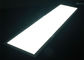 Luz del panel de Dimmable LED del rectángulo, luz de techo brillante estupenda de la pantalla plana LED 3500lm proveedor