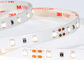 Luz flexible 12V 60LEDS de la cuerda de la tira de la cinta SMD 2835 LED/iluminación de M Ourdoor proveedor