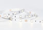 Prenda impermeable blanca IP68 de la tira del PWB SMD 5050 LED 7,2 vatios de alto brillo proveedor
