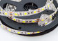 PWB de cobre de las luces de tira de IP65 5050 LED, luz exterior de la cinta de la cinta del LED proveedor