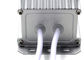 protección contra sobrecarga industrial del uso de la fuente 12V DC del adaptador de la tira de 120W LED proveedor