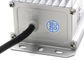 protección contra sobrecarga industrial del uso de la fuente 12V DC del adaptador de la tira de 120W LED proveedor