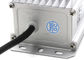 Aleación de aluminio impermeable del uso al aire libre del adaptador 5A 60W de la tira de IP67 LED proveedor