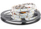 El tipo al aire libre Bendable cinta adhesiva de S de 3M de la tira del LED se enciende para las letras proveedor